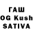 Канабис THC 21% Monojit Mojumdar