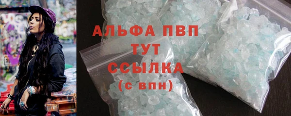 apvp Алексин