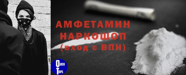 apvp Алексин