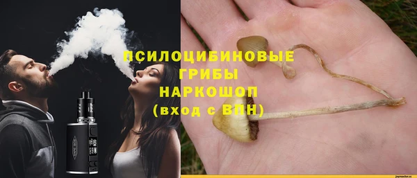 мяу мяу кристалл Нягань
