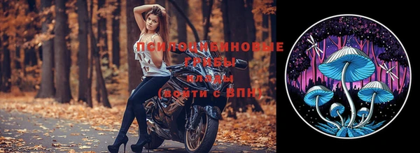 кристаллы Абаза